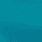 SEA GREEN