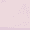 Color swatch - BALLET SLIPPER