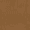 Color swatch - TOFFEE