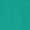 OCEAN TEAL