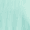SEAFOAM GREEN