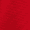 Color swatch - MERLOT