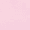 SWEET PINK