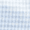 Color swatch - POWDER BLUE