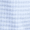 Color swatch - POWDER BLUE