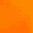 Color swatch - ORANGE