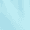 Color swatch - OASIS BLUE