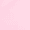 Color swatch - SWEET PINK