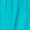OCEAN TEAL