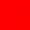 Color swatch - TOMATO