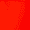 Color swatch - TOMATO