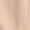 Color swatch - ALMOND