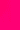 Color swatch - HOT PINK