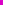FRENCH ROSE