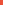 Color swatch - RUST