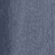 Color swatch - DENIM