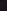 Color swatch - BLACK