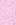 BUBBLE GUM