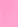 CANDY PINK