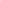 Color swatch - OATMEAL