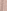 Color swatch - OATMEAL