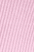 BUBBLE GUM