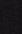 Color swatch - BLACK