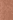 Color swatch - COCO