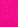 Color swatch - HOT PINK