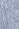 PERIWINKLE