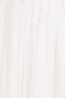 Color swatch - OFF WHITE