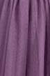 Color swatch - PLUM