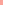 Color swatch - ROSE GOLD