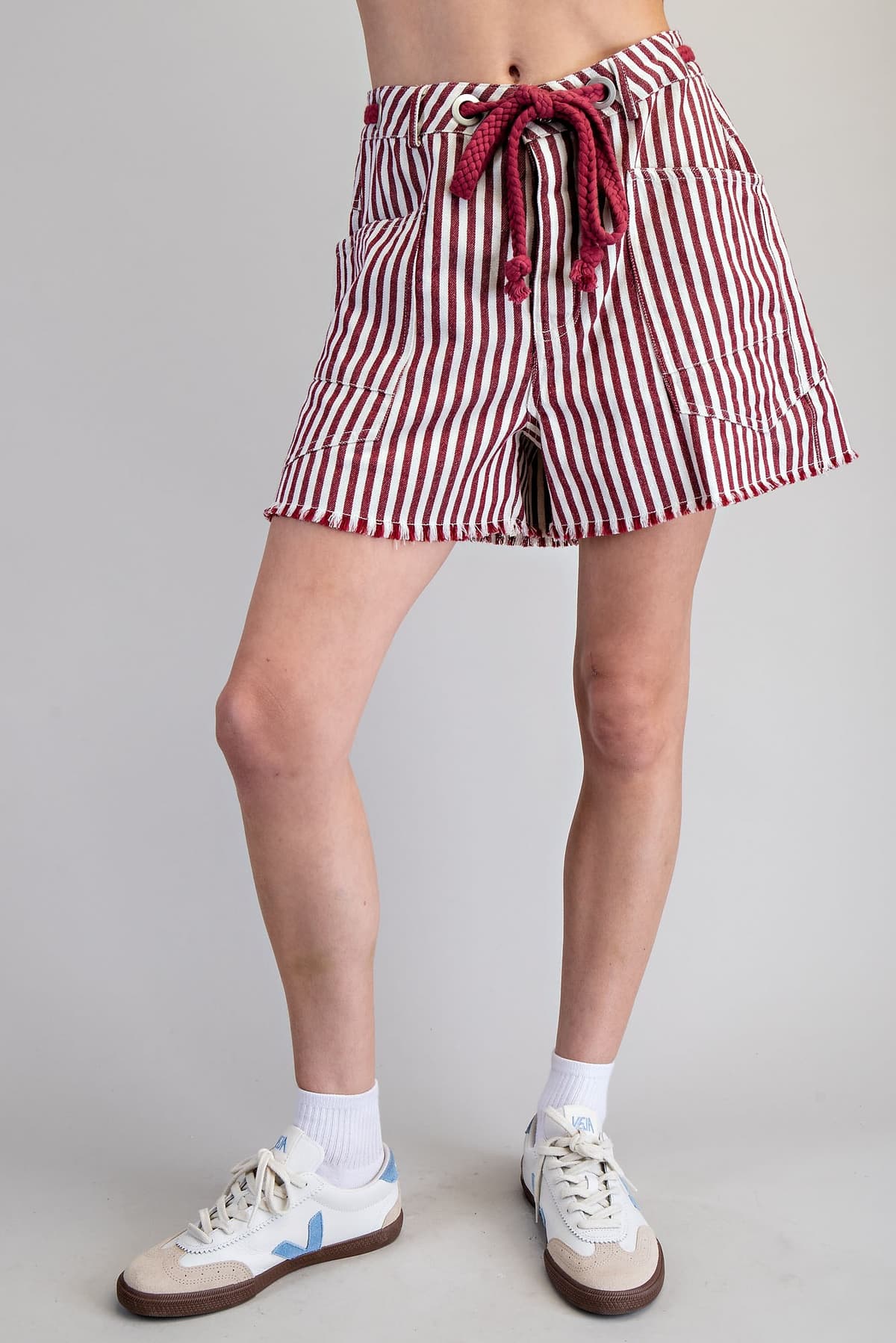 PH15522 - RASPBERRY