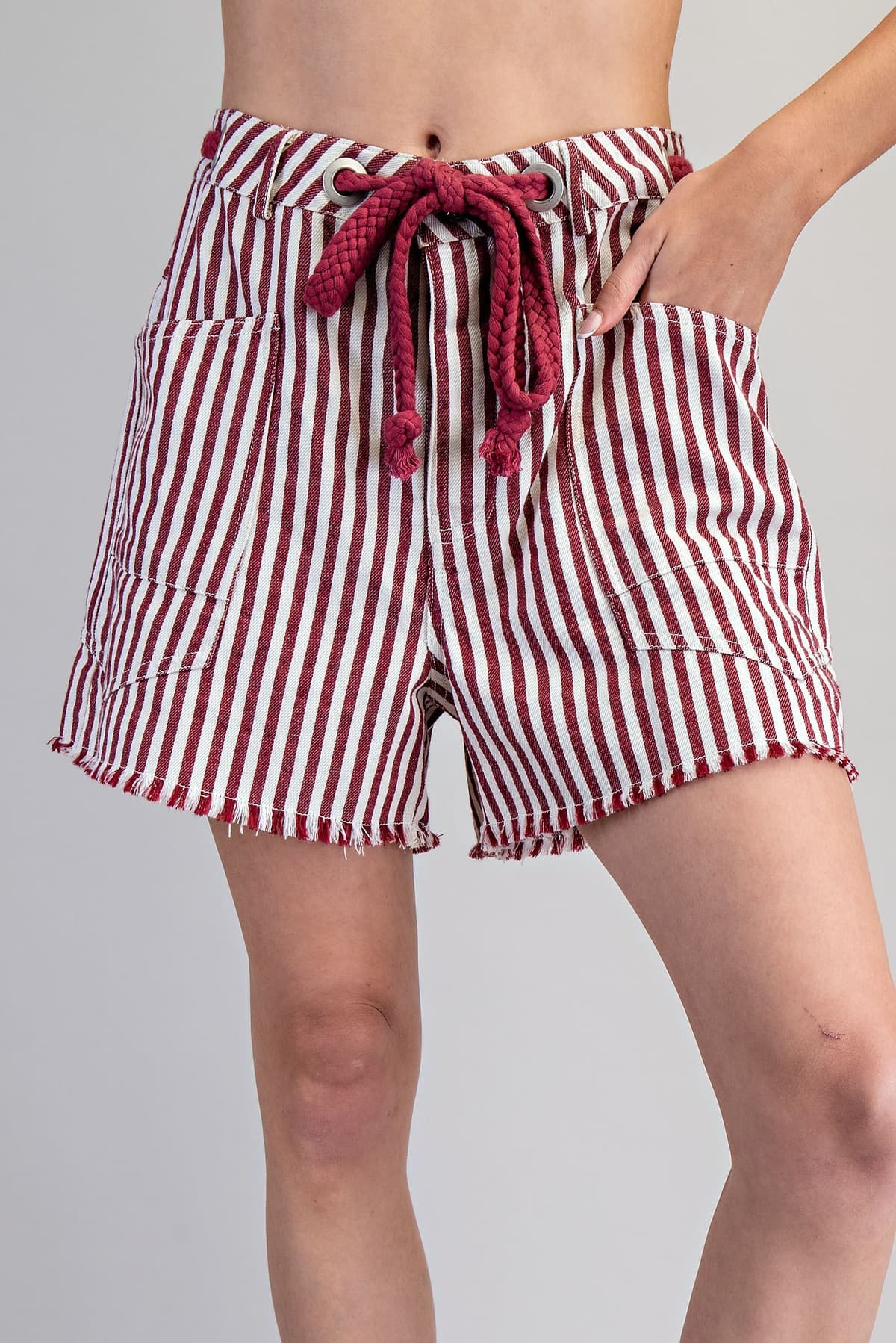 PH15522 - RASPBERRY