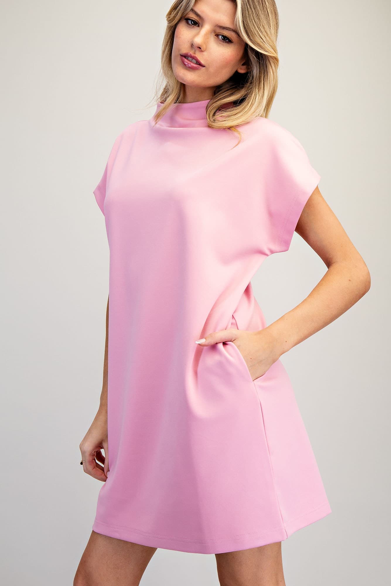 DK14669 - PINK