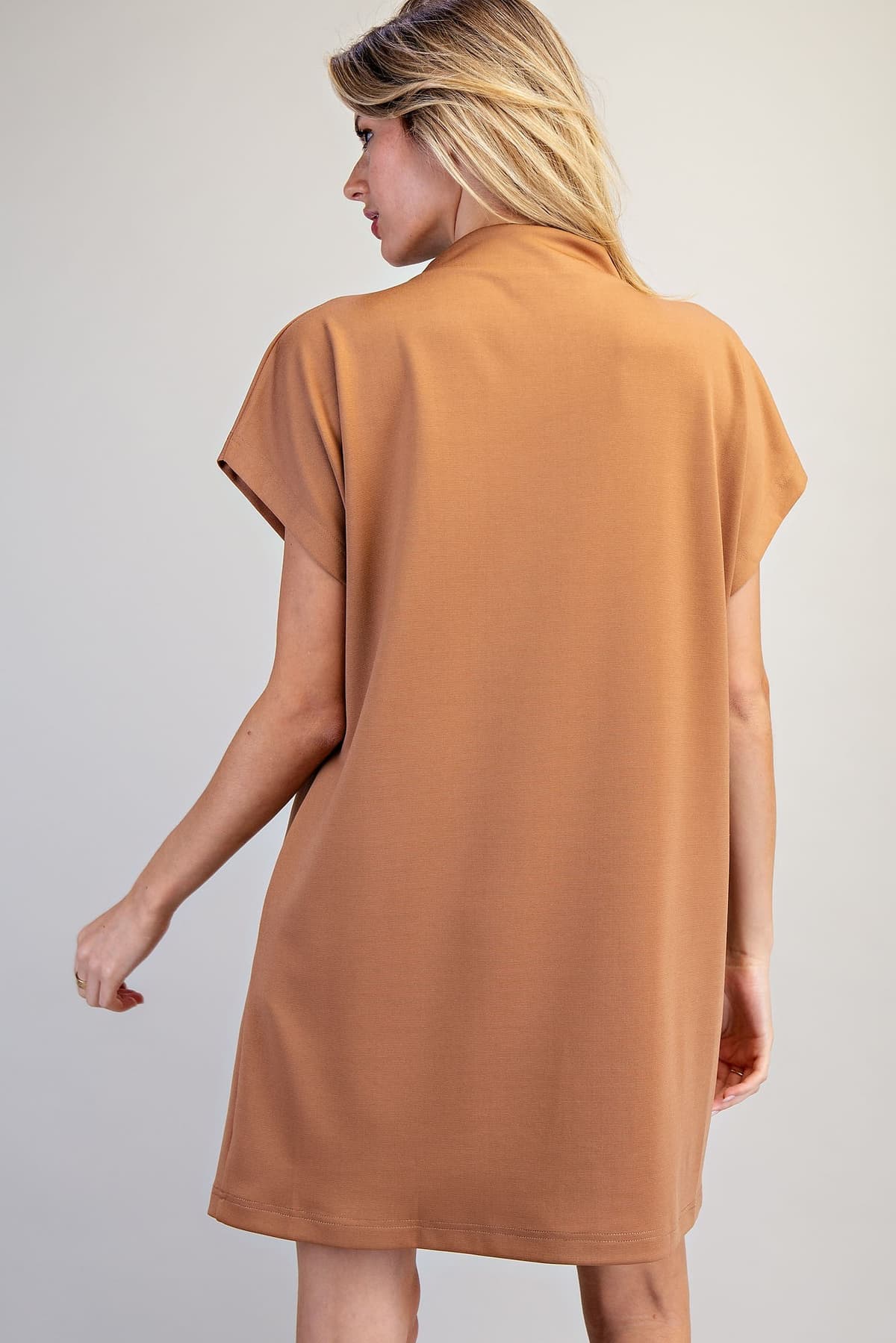 DK14669 - TOFFEE