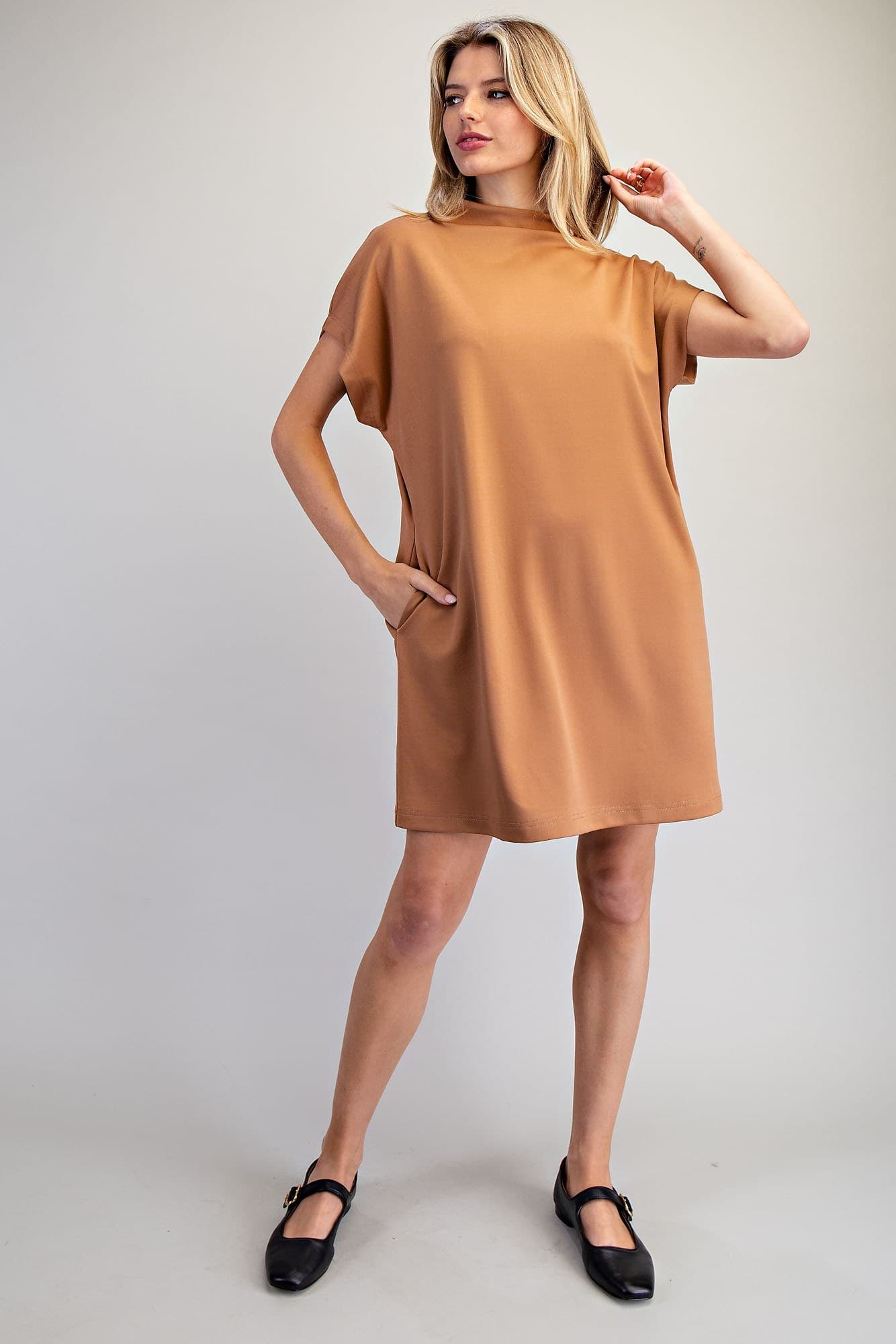 DK14669 - TOFFEE