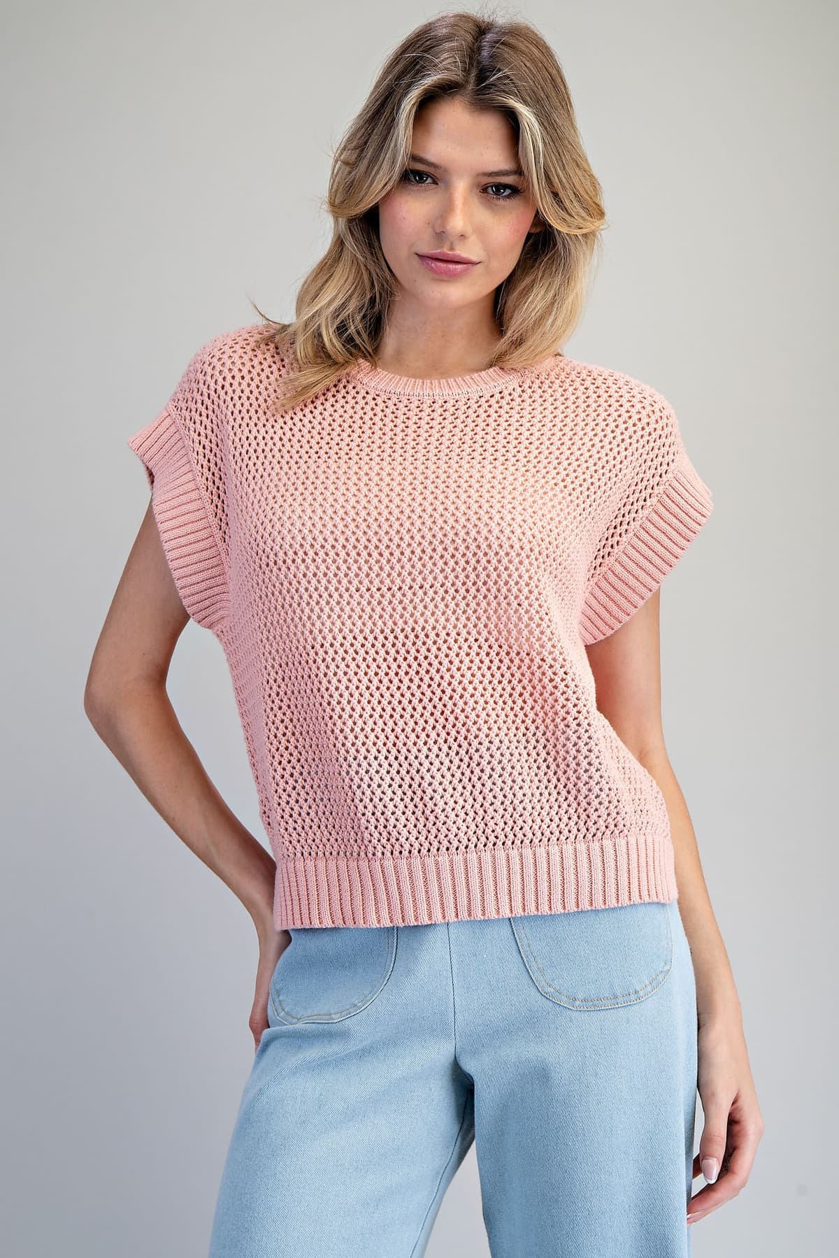 SK14833 - APRICOT