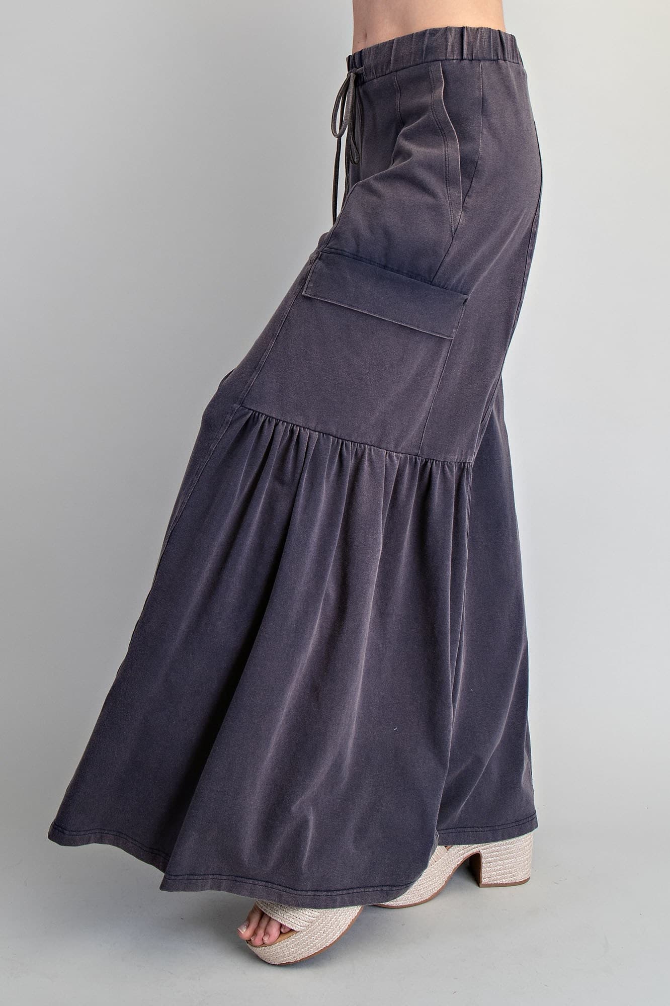 PK14813 - MIDNIGHT