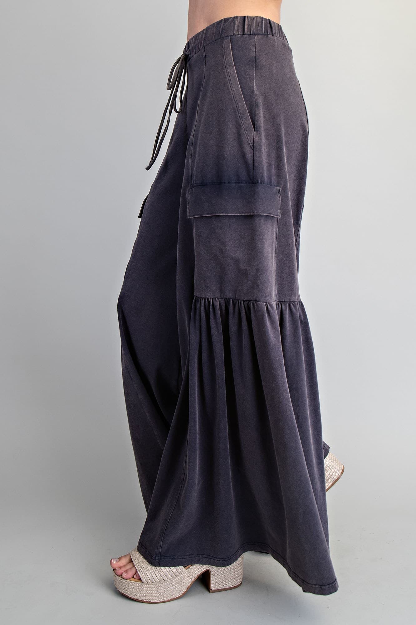 PK14813 - MIDNIGHT