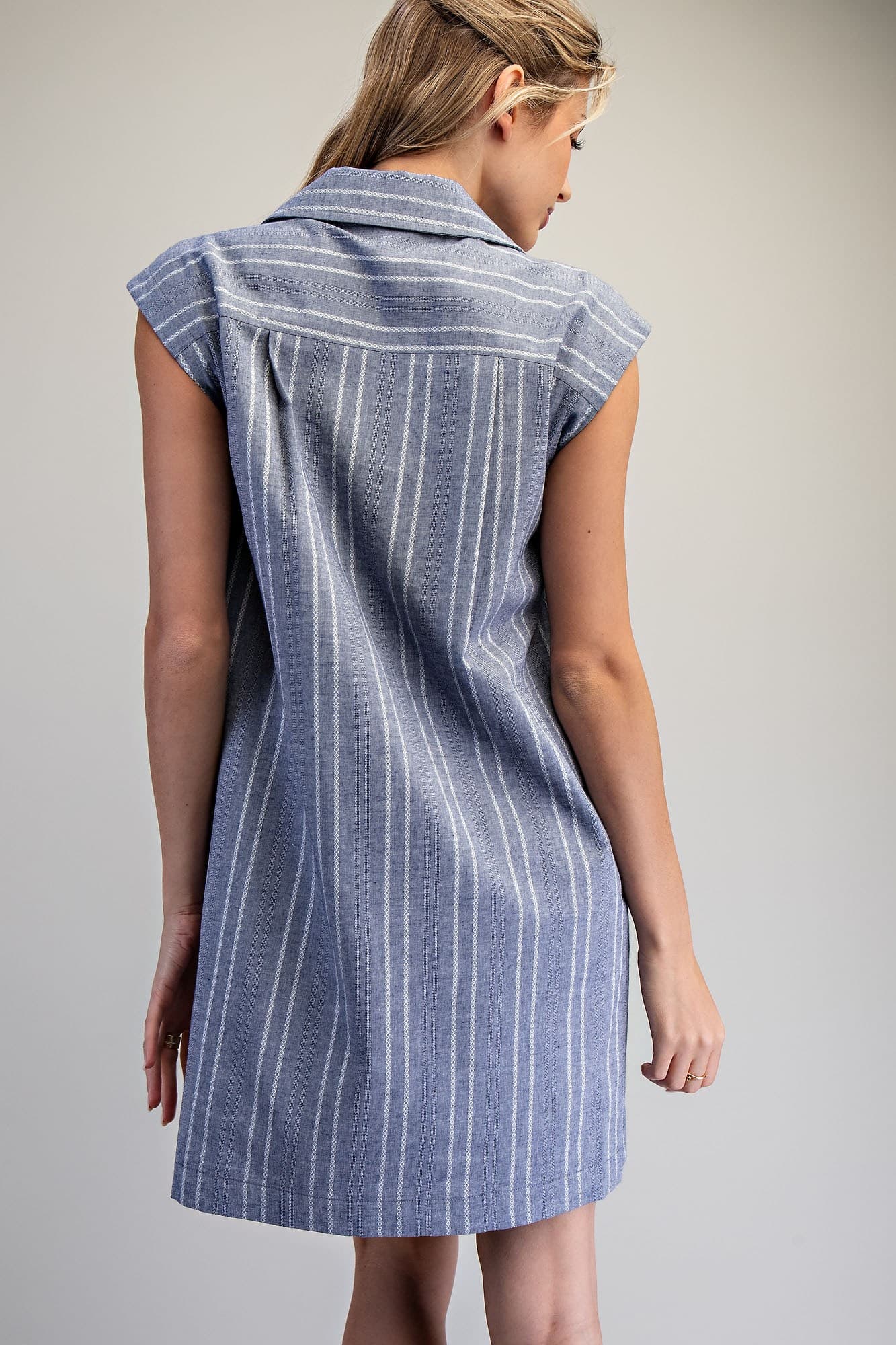 DK14773 - DENIM