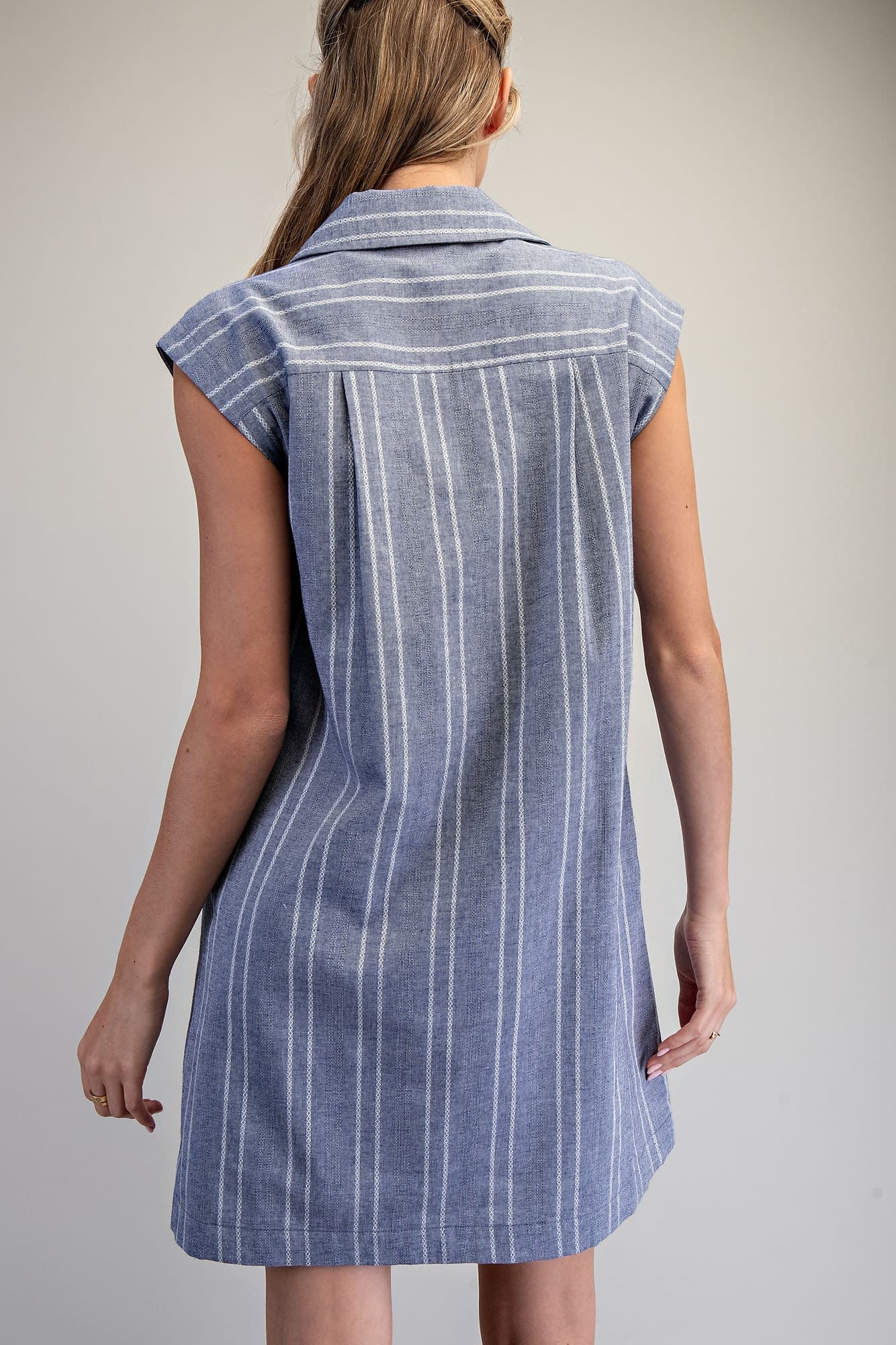 DK14773 - DENIM
