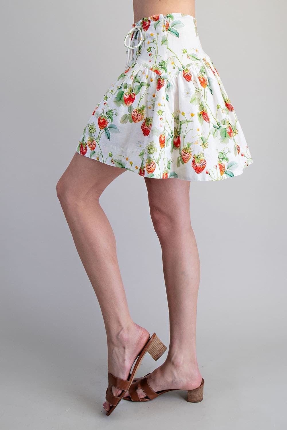 SHS15391 - BERRY BLOOM