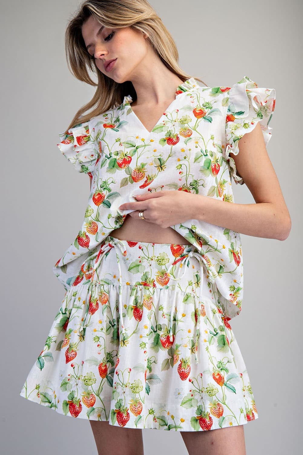 SHS15391 - BERRY BLOOM