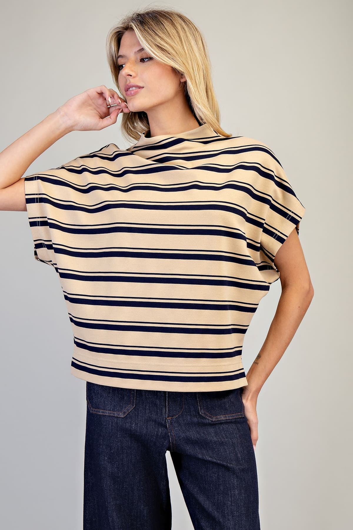 TK14671 - COCO