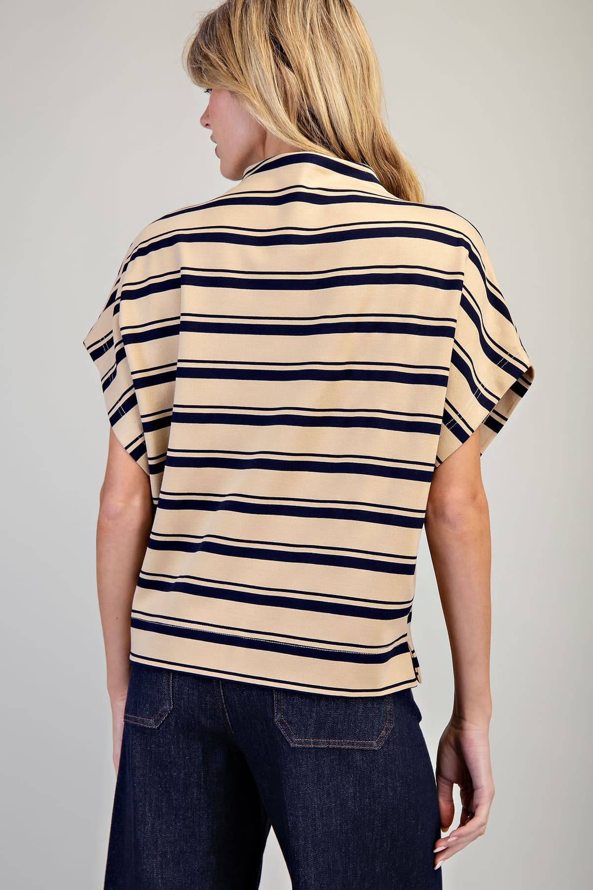 TK14671 - COCO