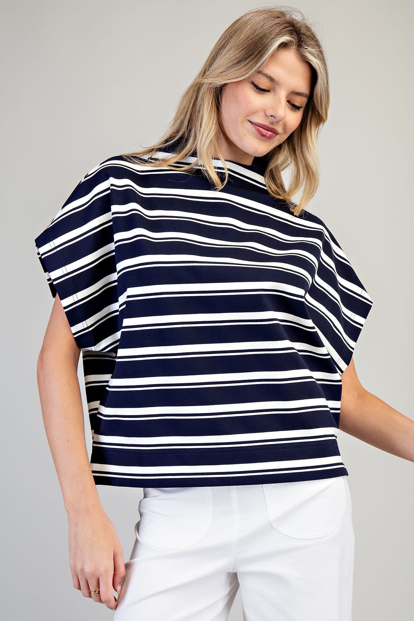 TK14671 - NAVY