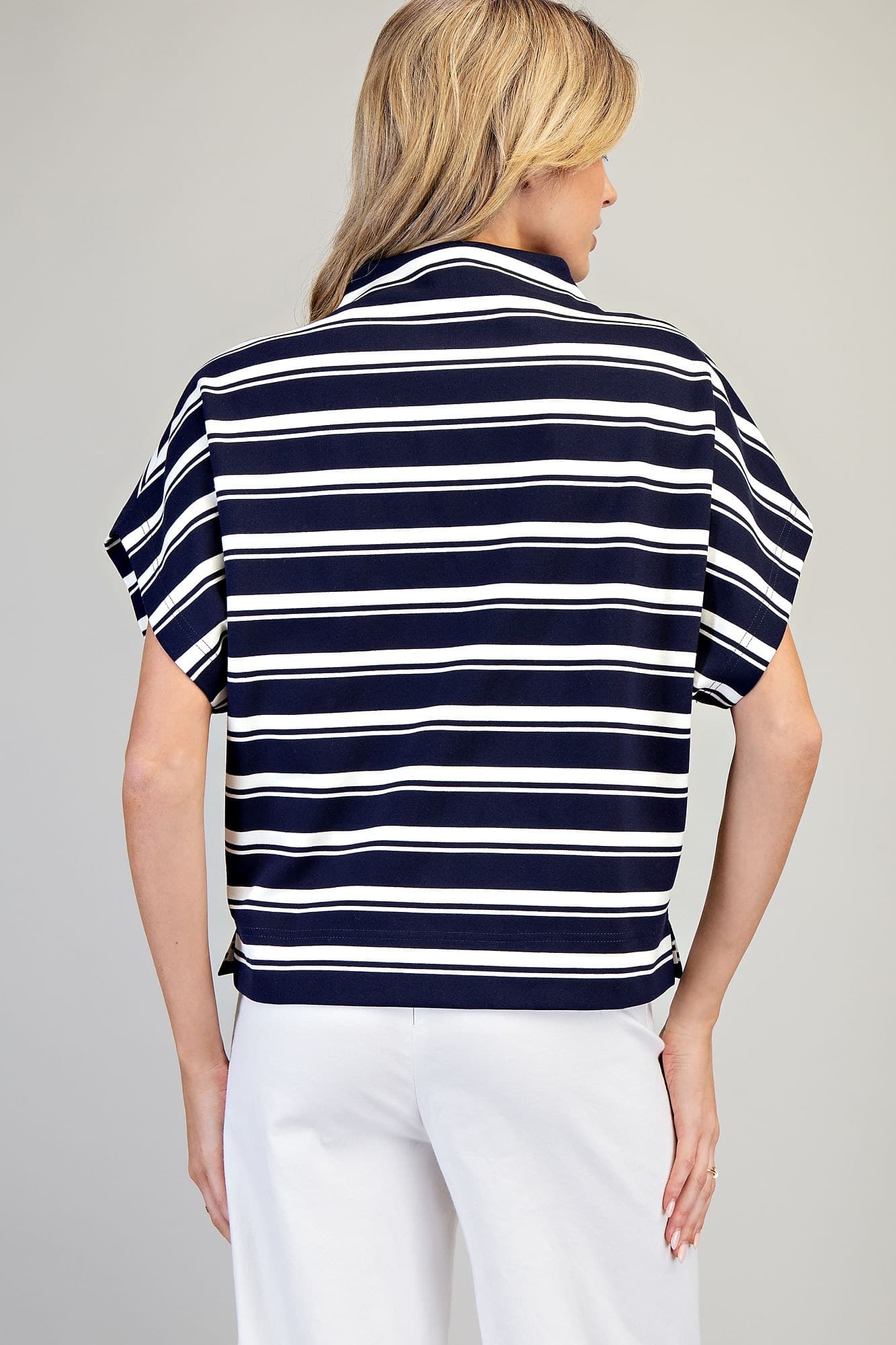 TK14671 - NAVY