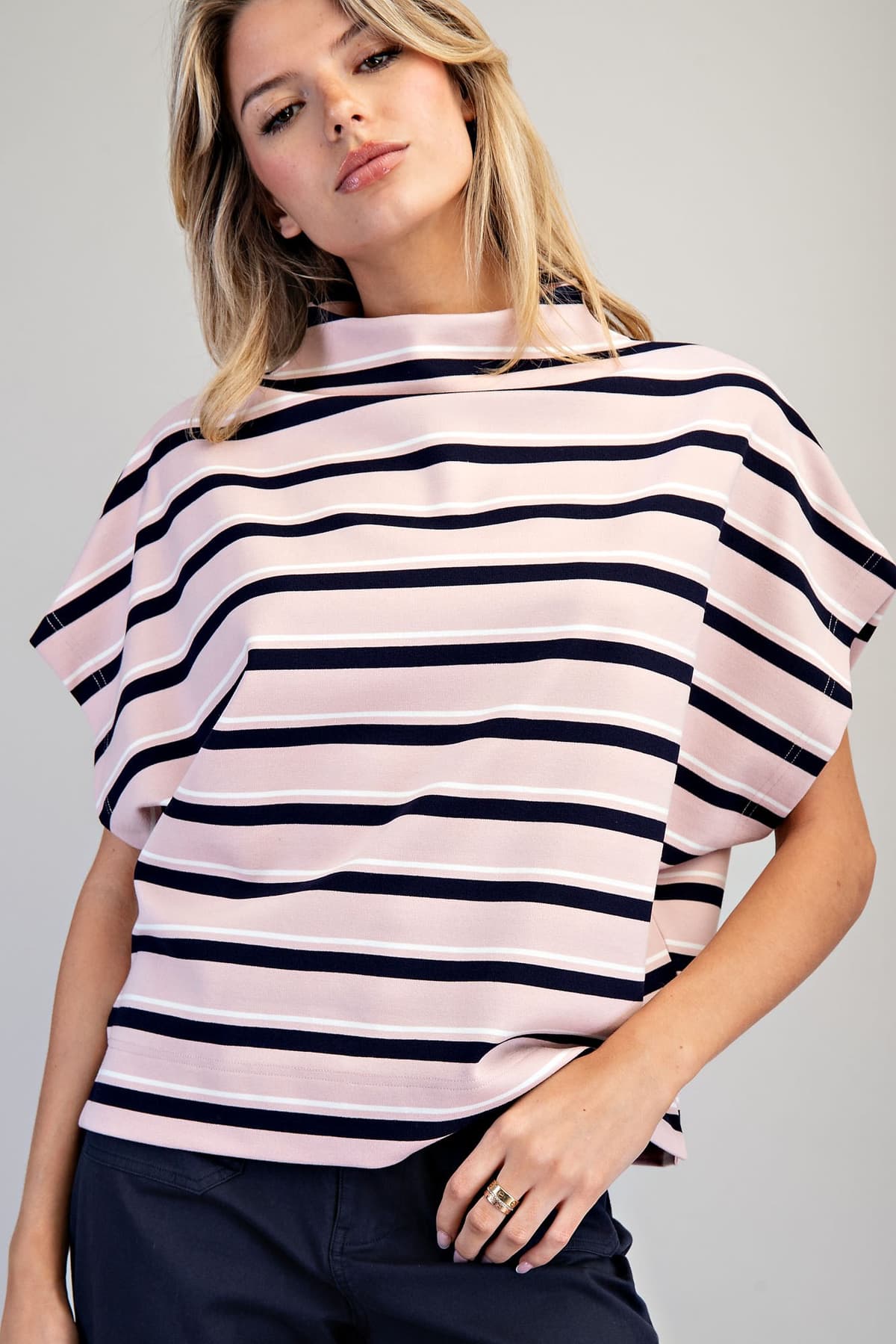 TK14671 - BLUSH